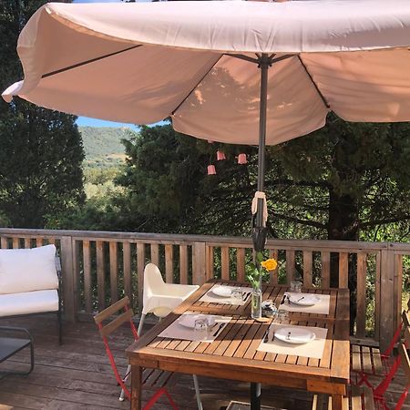 Agriturismo La Casa Delle Fate Loiri Porto San Paolo Экстерьер фото