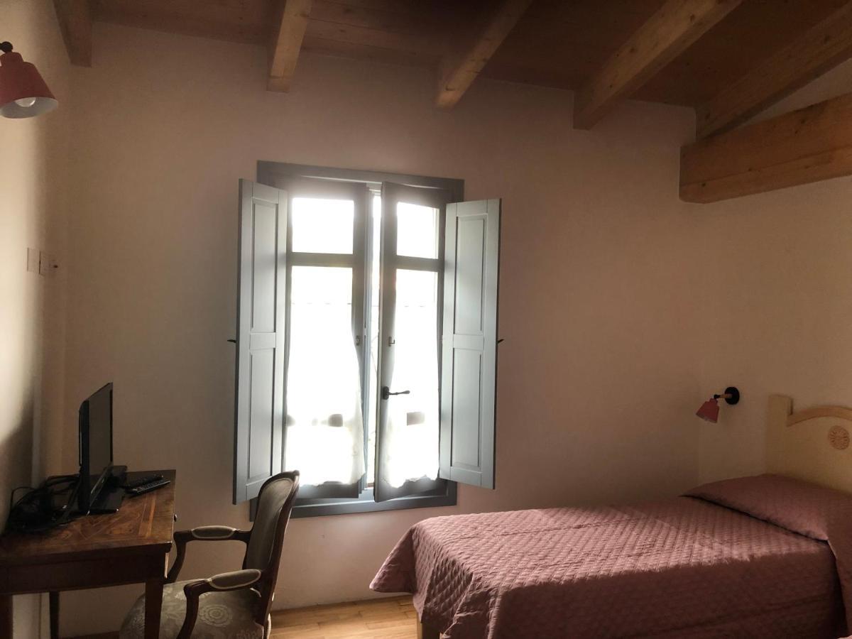 Agriturismo La Casa Delle Fate Loiri Porto San Paolo Экстерьер фото