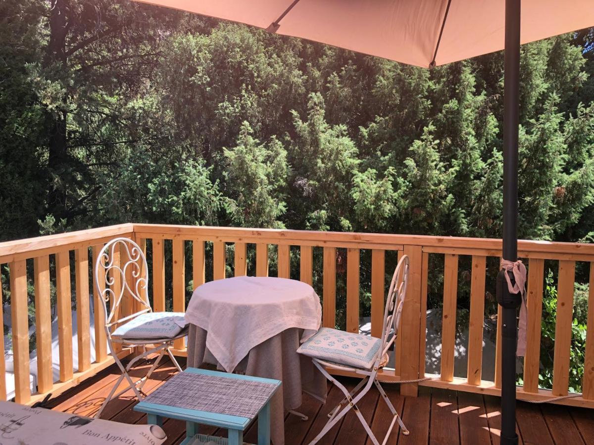 Agriturismo La Casa Delle Fate Loiri Porto San Paolo Экстерьер фото