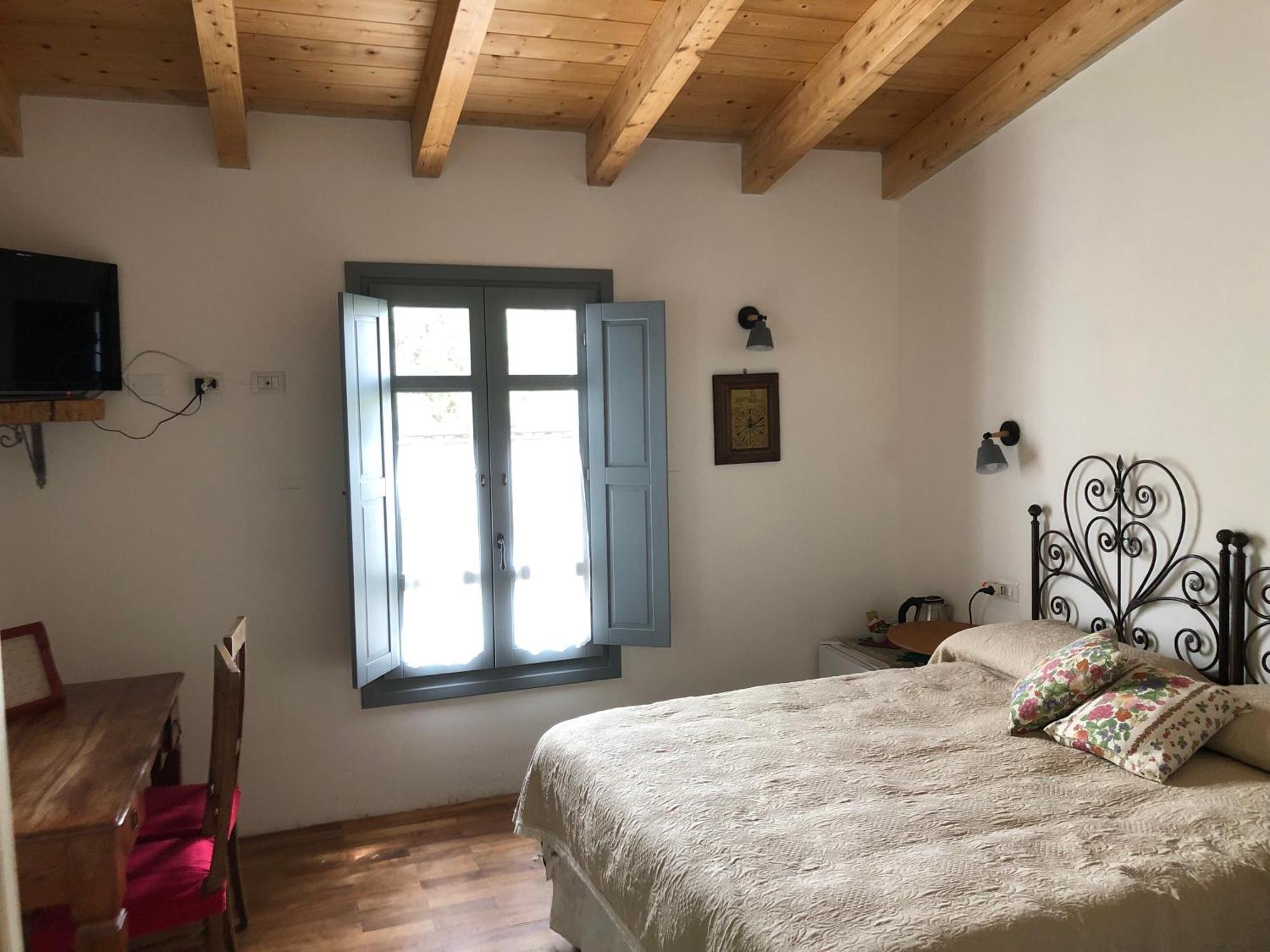 Agriturismo La Casa Delle Fate Loiri Porto San Paolo Экстерьер фото