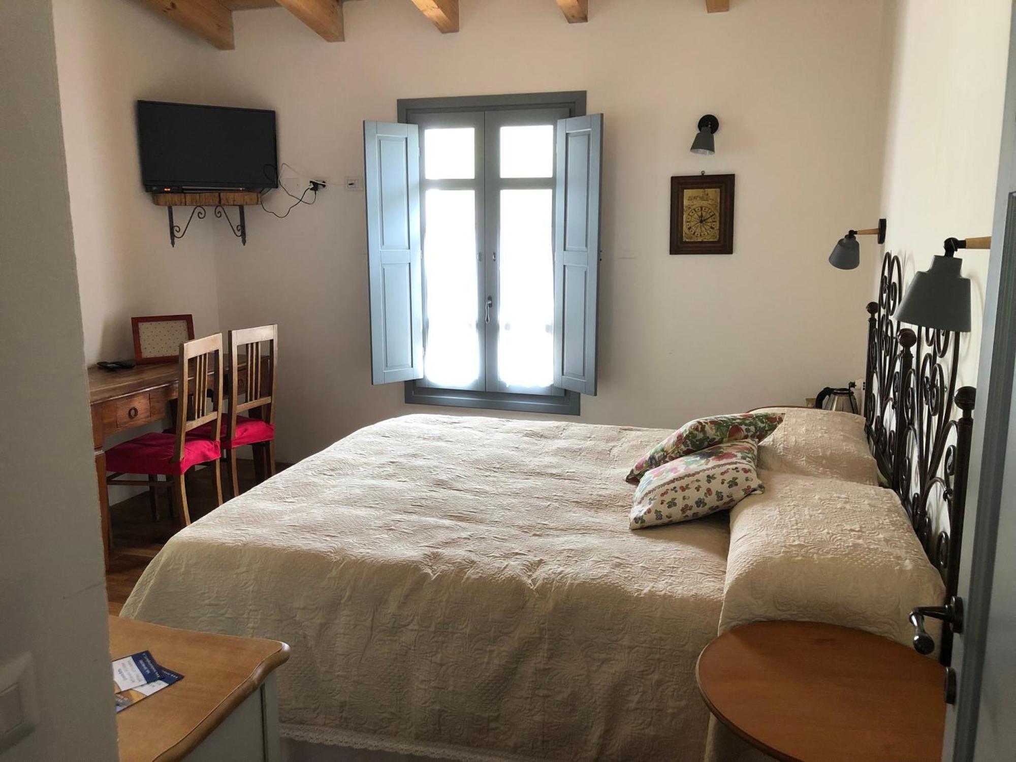 Agriturismo La Casa Delle Fate Loiri Porto San Paolo Экстерьер фото