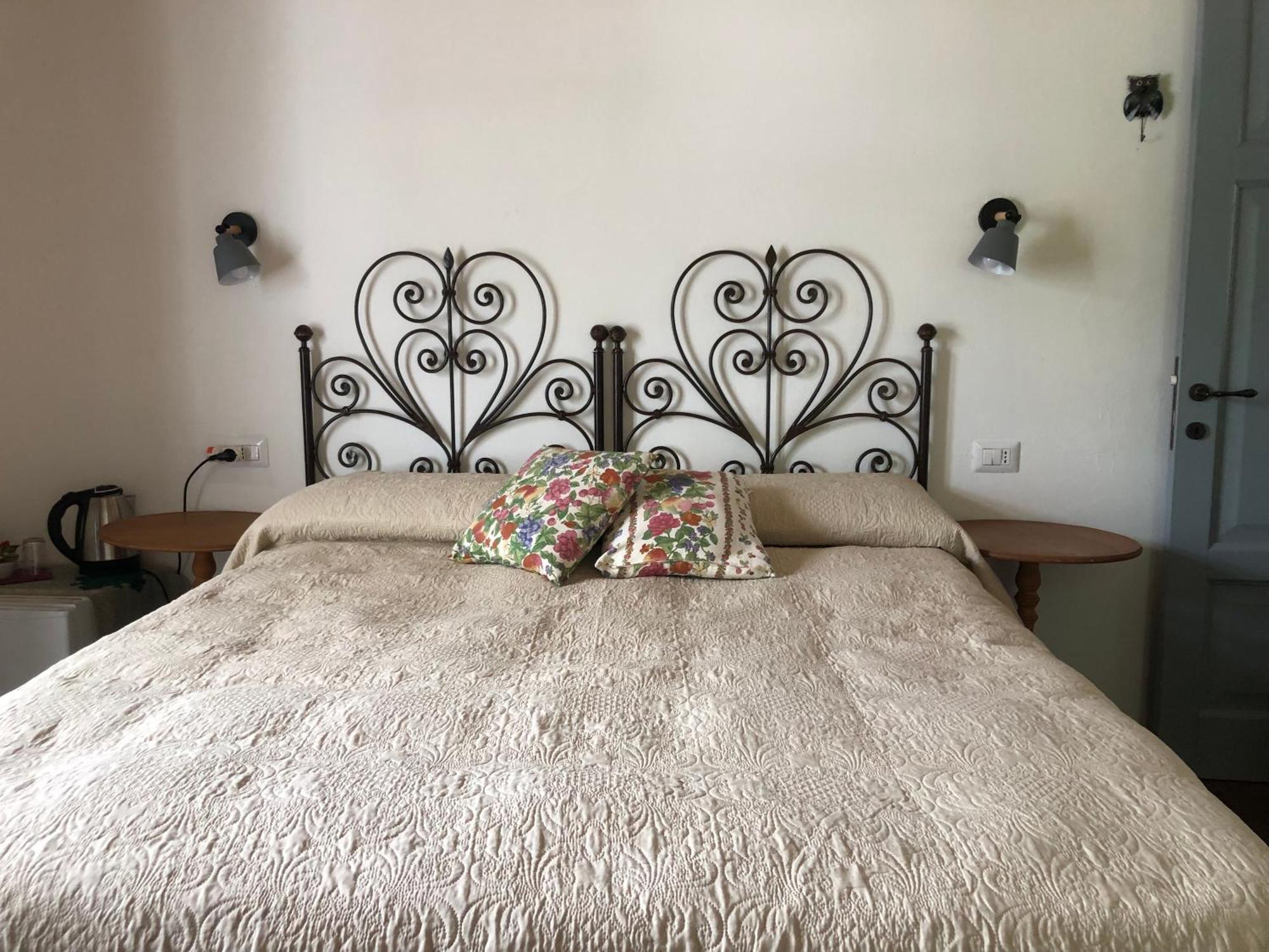 Agriturismo La Casa Delle Fate Loiri Porto San Paolo Экстерьер фото
